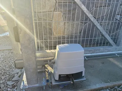 Bramex. Bramy, Automatyka, Okna, Rolety, Żaluzje.